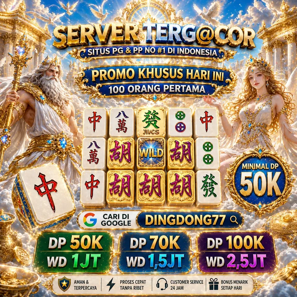 eeph88 APK Indonesia - Panduan Lengkap dan Tutorial