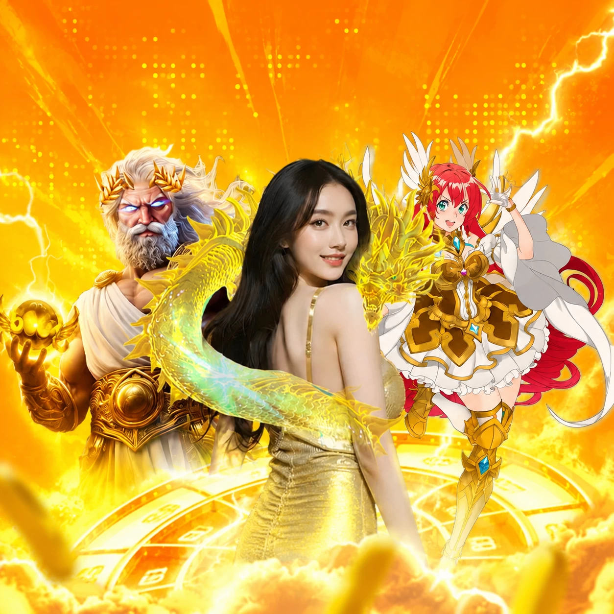eeph88 APK Indonesia - Panduan Lengkap dan Tutorial