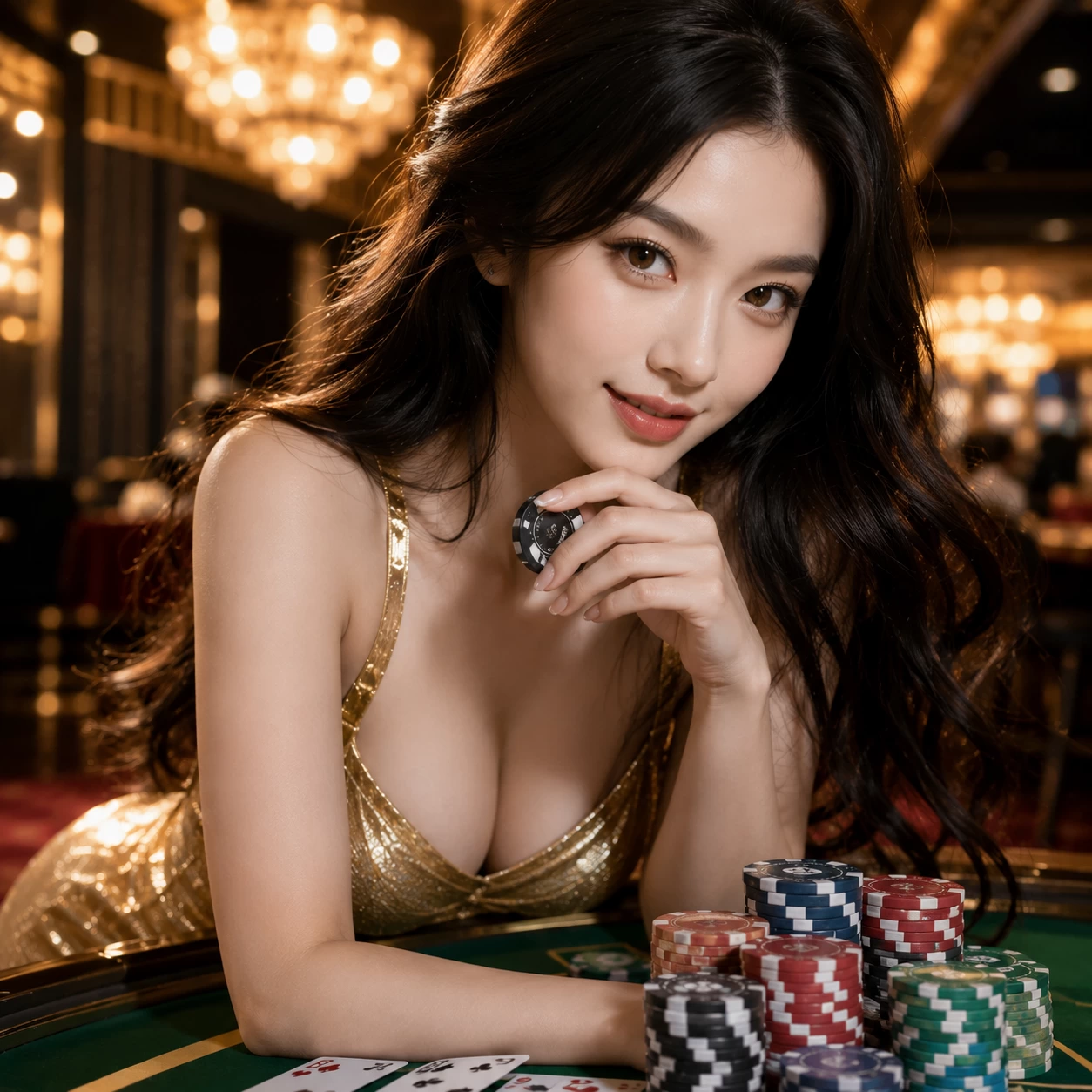 eeph88 APK Indonesia - Panduan Lengkap dan Tutorial