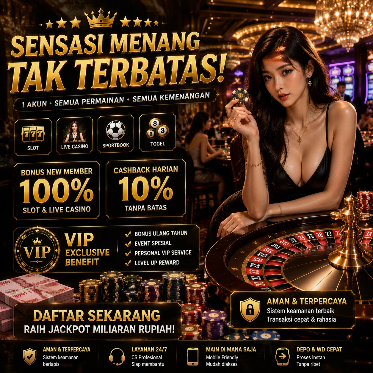 eeph88 APK Indonesia - Panduan Lengkap dan Tutorial
